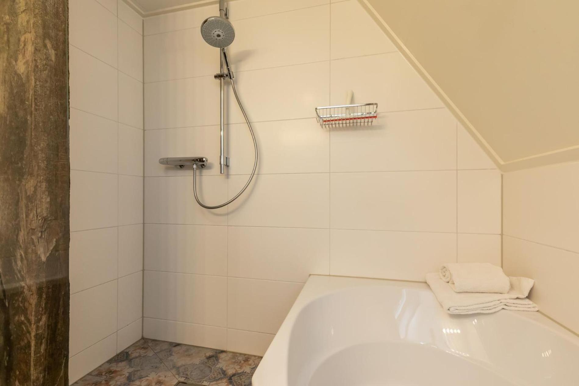 Welcome In - Appartement - Valkenisseweg 68 L Biggekerke 'Strand Appartement' Buitenkant foto